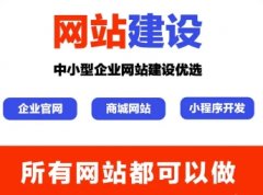 软件开发、小程序开发、物联网系统开发