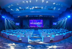 开业庆典、周年庆典、成立大会、新年活动