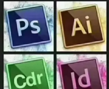 广告制作 形象墙 文化墙 LOGO墙 背景墙