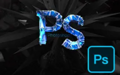 公司形象墙、文化墙、LOGO墙、背景墙