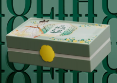 广告设计、公司形象墙、文化墙